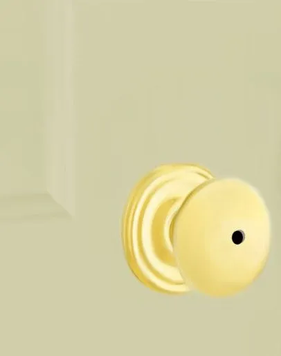 PASSAGE SET BRASS